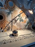 A vendre lampe de bureau des années 1980, Ophalen, Huis en Inrichting