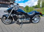 Suzuki intruder M1800R in NIEUWSTAAT!!!!, Motoren, 2 cilinders, Particulier, Meer dan 35 kW, 1800 cc