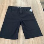 Dames short nieuw maat M/L, Ophalen, Zo goed als nieuw, Maat 38/40 (M)