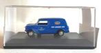 Mini Van EVER READY Oxford., Ophalen, Zo goed als nieuw, Auto, Overige merken