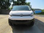 Citroën Jumpy XL 2.0 HDi - 17.907km - 09/2019 - €6b, Stof, 139 g/km, 4 cilinders, Citroën