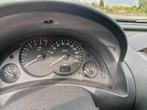 Opel Corsa, Autos, Achat, Particulier, Corsa, Essence