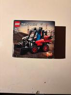 Lego set 42116 NIEUW, Verzenden, Nieuw, Complete set, Lego