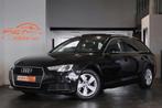 Audi A4 Avant 2.0 TDi S tronic Pano ZetelV CruiseC Navi, Auto's, Automaat, Gebruikt, 4 cilinders, A4