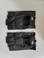 Gants moto, HELD, Neuf, sans ticket, Hommes, Gants