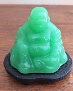 Statuette de Bouddha rieur, Enlèvement ou Envoi, Comme neuf