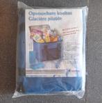 Nieuwe opvouwbare koelkast, Caravans en Kamperen, Koelboxen, Ophalen, Nieuw, Koeltas