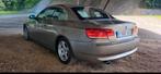 Bmw 320 cabrio, Auto's, BMW, Diesel, Particulier, Te koop
