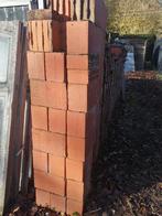 snelbouwstenen, Doe-het-zelf en Bouw, Ophalen, Zo goed als nieuw