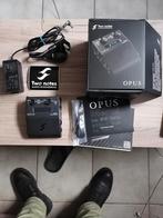 Simulateur d'ampli. Fender , Marchal , Vox , etc, etc.. On p, Muziek en Instrumenten, Effecten, Ophalen of Verzenden, Nieuw