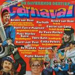De Daverende Dertien Carnaval 1976 - Various, Ophalen of Verzenden, Zo goed als nieuw, 12 inch, Pop