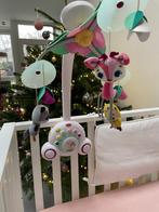 Mobiel, Enlèvement, Utilisé, Mobile, Sonore