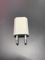 Batterijlader gezocht voor iPhone XR, Enlèvement, Utilisé, Apple iPhone