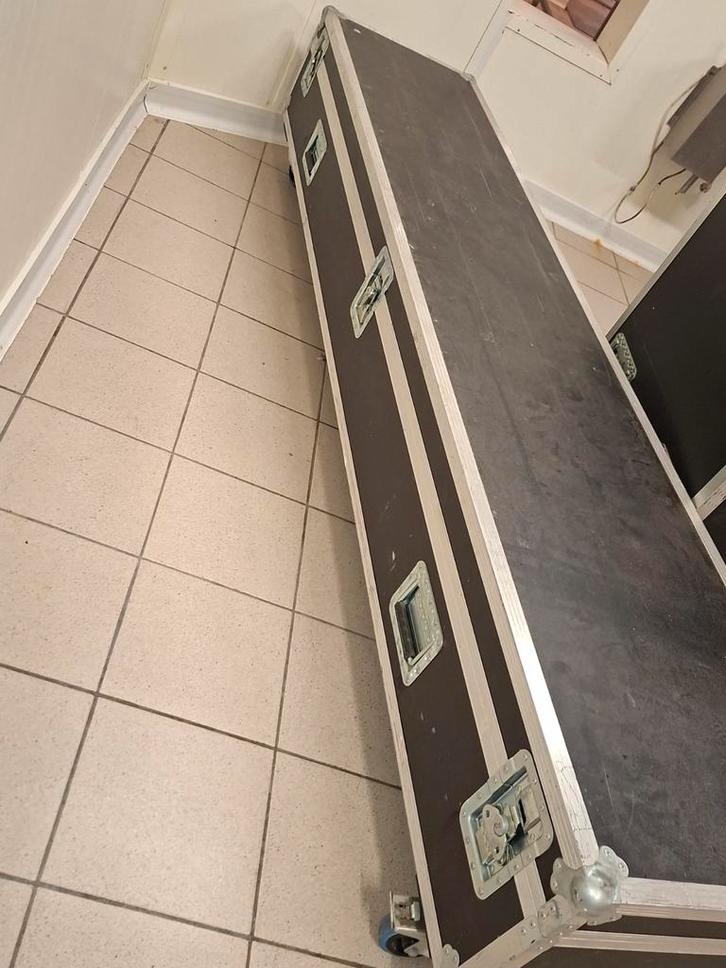 Caisse de rangement - Flyght case, Divers, Divers Autre, Enlèvement