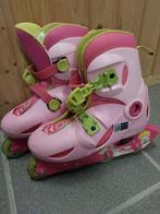 Inline skates oxelo, Ophalen, Zo goed als nieuw