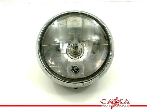 KOPLAMP Hyosung Comet GT650 R (GT650R) (01-1970/-), Motoren, Onderdelen | Overige, Gebruikt