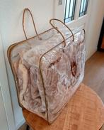 Partij 5x 2 persoons dekens 220x240 cm voor € 175 NIEUW, Zakelijke goederen, Ophalen of Verzenden