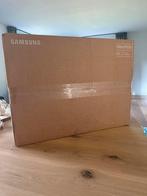 NIEUW IN DOOS! Beeldscherm Samsung viewfinity S6 27inch, TV, Hi-fi & Vidéo, TV, Hi-fi & Vidéo Autre, Enlèvement, Neuf