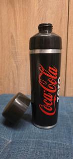 gourde inox coca cola collector 50CL, Enlèvement ou Envoi, Comme neuf