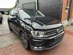 Volkswagen TIGUAN 1.4 TSI MET 89DKM HANDELAARS & EXPORT, 1395 cm³, Achat, Cruise Control, Euro 6