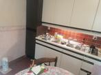 keuken, Huis en Inrichting, Ophalen, Gebruikt, Enkelwandige keuken, Hout