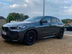 Bmw X2 M35I, Auto's, BMW, Automaat, X2, Euro 6, 4 cilinders