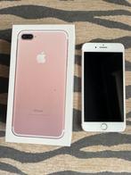 iPhone 7 plus 32gb, Enlèvement, Utilisé, 32 GB, IPhone 7 Plus