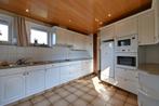 Keuken, Ophalen, Wit, Graniet of Steen, Dubbelwandige keuken