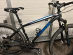Mountainbike Trek XCaliber 5, Fietsen en Brommers, Ophalen, Trek