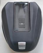 Sac de réservoir GIVI Tanklock Sport-T ST612+ (15 litres), Motos, Accessoires | Valises & Sacs, Enlèvement, Neuf