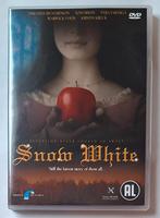 Snow White (Irwin/Farmiga) comme neuf, Tous les âges, Enlèvement ou Envoi, Comme neuf, Fantasy