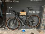 Gravelbike Orbea Terra, Fietsen en Brommers, Ophalen, Gebruikt, Heren, Aluminium