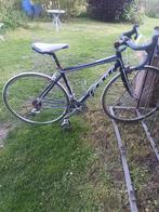 vélo course Felt Taille S -XS à Huy, Fietsen en Brommers, Fietsen | Racefietsen, Ophalen