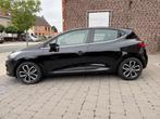 Renault Clio 2019 TCe Cool & Sound 2, Auto's, Voorwielaandrijving, Electronic Stability Program (ESP), Stof, 1165 kg