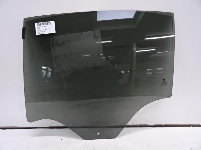 PORTIERRUIT LINKS ACHTER Fiat Tipo (356H / 357H), Auto-onderdelen, Ruiten en Toebehoren, Fiat, Gebruikt