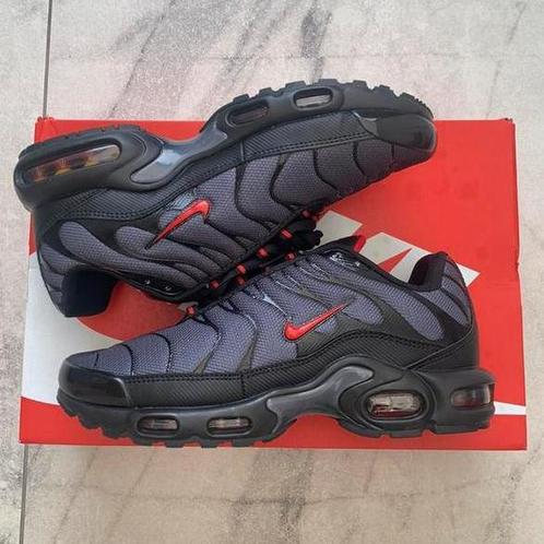 Nike Air Max Plus Taille 42 Chaussures 2ememain