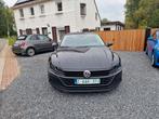 Vw Arteon Elegance 2l benz Automaat 190pk versie reeds GVV!!, Auto's, Volkswagen, Arteon, 4 cilinders, 1984 cc, Zwart