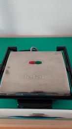 Tefal Grill Panini Grill GC241D12, Electroménager, Enlèvement