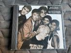 CD The Radio’s - No Television., Ophalen of Verzenden, 1980 tot 2000