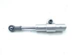 STUURDEMPER BMW R 1300 GS 2023- (R1300GS KA1) (32767106136), Gebruikt