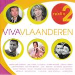 Viva Vlaanderen uit 2005, Cd's en Dvd's, Verzenden, Nederlandstalig