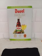 Duvel, Verzamelen, Biermerken, Verzenden, Duvel