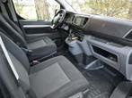 Peugeot Expert IV, Automaat, 131 kW, Electronic Stability Program (ESP), Bedrijf