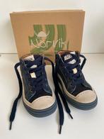 Kinderschoenen Nörvik maat 25 (nieuw), Kinderen en Baby's, Ophalen, Jongen of Meisje, Schoenen, Nieuw