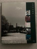 Brugge ( Mercatorfonds ), Boeken, Geschiedenis | Stad en Regio, Ophalen of Verzenden
