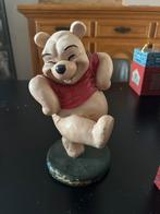 Winnie, Verzamelen, Disney, Ophalen, Gebruikt