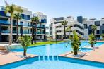 𝗟𝗢𝗖𝗔𝗧𝗜𝗢𝗡 𝗟𝗢𝗡𝗚𝗨𝗘 𝗗𝗨𝗥𝗘́𝗘 - 𝟴𝟮𝟱 €/𝗠𝗢𝗜S, Immo, Buitenland, 70 m², Appartement, 2 kamers, Spanje