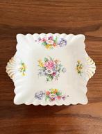 Staffordshire schaaltje Windsor, Ophalen of Verzenden