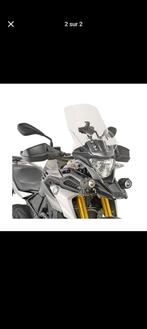 moto, Motoren, Accessoires | Overige, Ophalen of Verzenden, Zo goed als nieuw