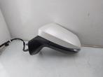 SPIEGEL LINKS Toyota Aygo X (01-2021/-) (|879400H130|), Auto-onderdelen, Gebruikt, Toyota